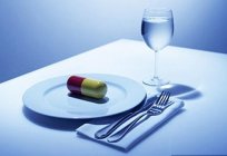 İlaç zayıflama: gerçek ya da bir efsane mi?
