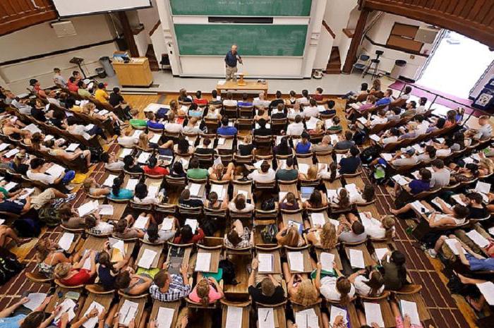 sankt petersburski uniwersytet pedagogiczny hercena