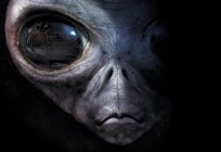 Area 51. Mythen und Realität