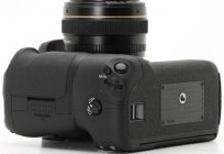 数码单反Canon7D评价、规格、用户手册