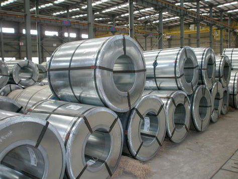 electrical steel sheets