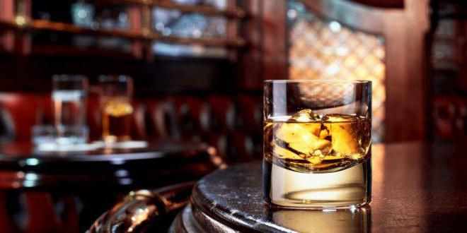 kilbeggan whiskey reviews