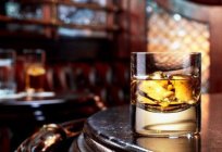 Whisky «Килбегган» - ein wahrer IRE!