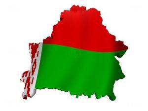 न्यूनतम निर्वाह बेलारूस के बजट 2014