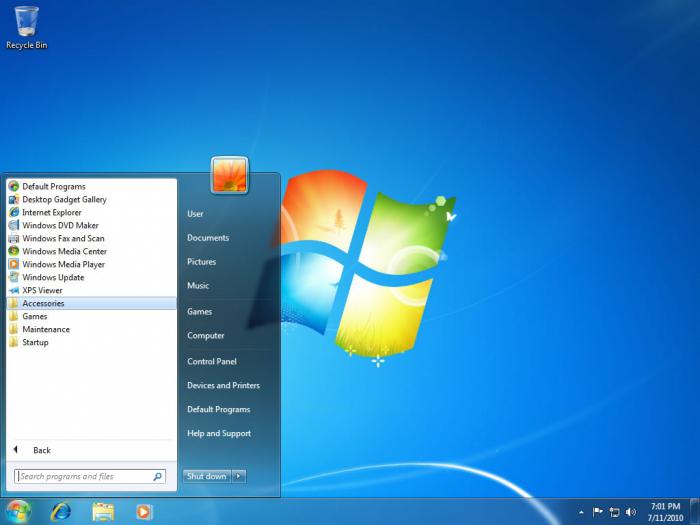 windows7团队来执行。