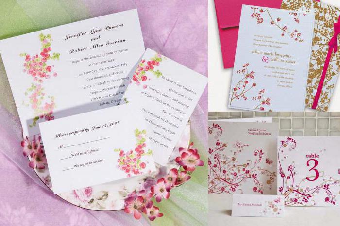 invitations templates