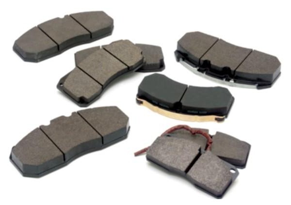 how to replace rear brake pads