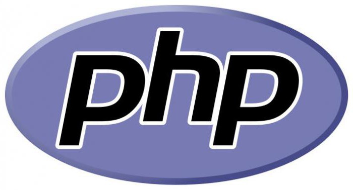 php错误