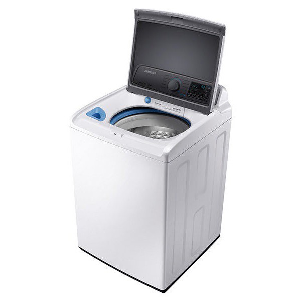 类型的洗衣机Bosch