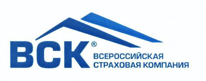 as companhias de Seguros Yaroslavl CTP endereço