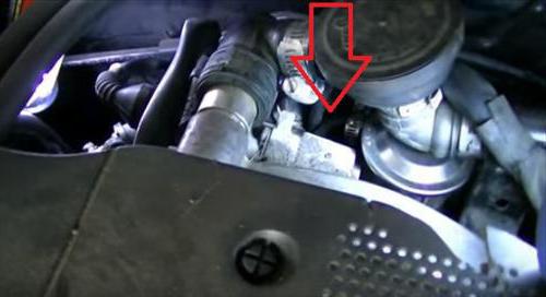 how to check the sensors VAZ