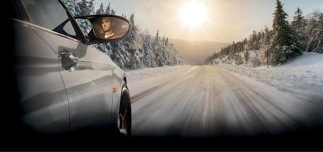 winter tyres continental reviews