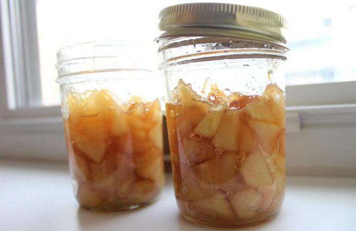 jam from pears slices amber recipes