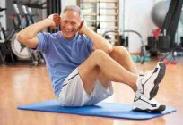 Male menopause: symptoms, treatment and the first signs. What is male menopause?