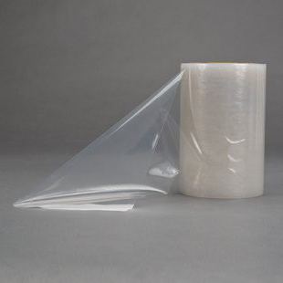 Polyethylene melting point properties