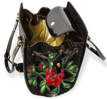 copy handbags Valentino