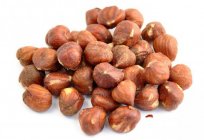 A number of Walnut Saved? Nut Spas - third Saved