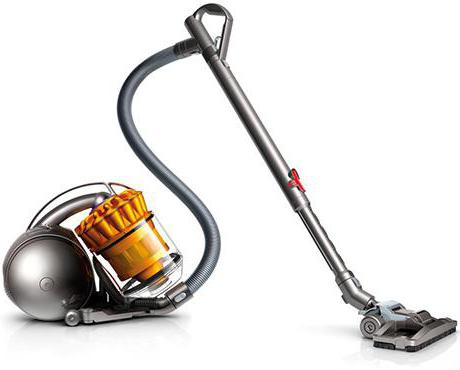 cordless vacuum cleaner Dyson v6 reviews