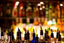 Ayuda en la pregunta: ¿cómo comprobar акцизную marca en el alcohol?