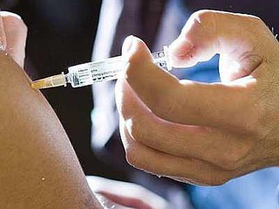 la vacuna neumocócica