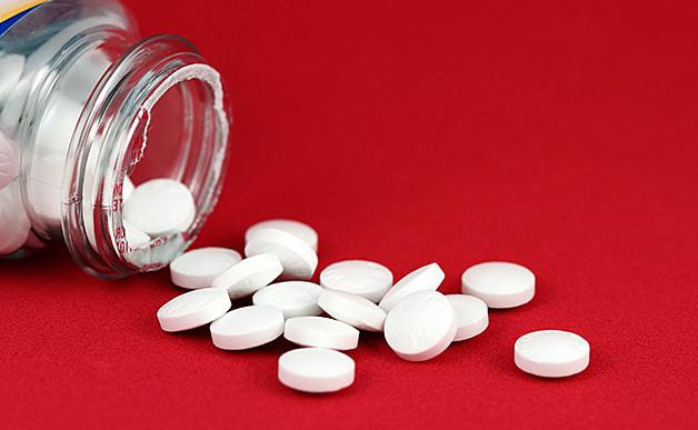 胺碘酮的使用说明的避孕药丸