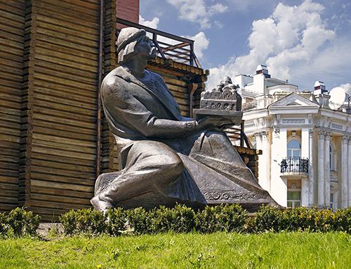 rozkwit staroruskiego państwa przez jarosława mądrego historia