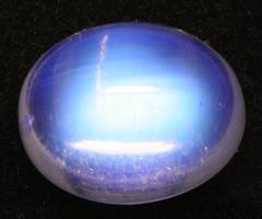 where to find moonstone