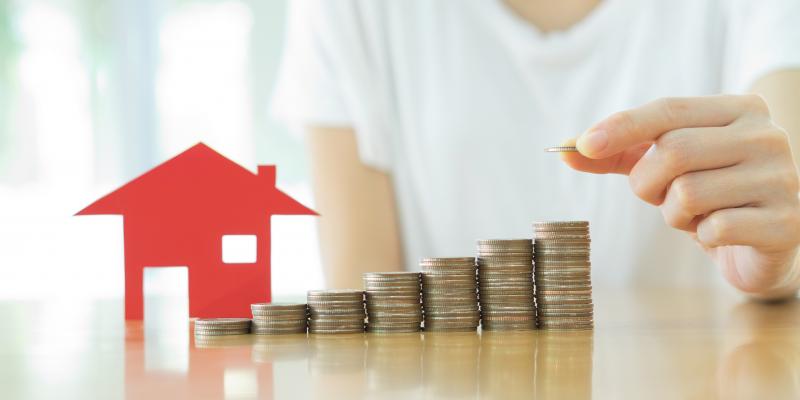 refinansowanie kredytu hipotecznego sbierbank