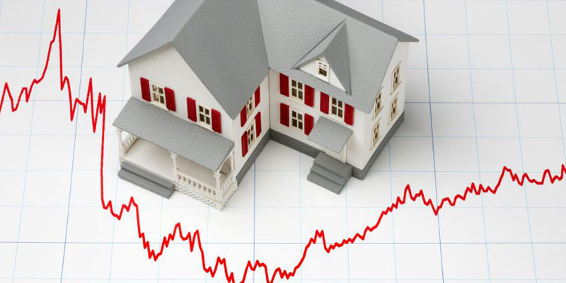 la refinanciación de la hipoteca, las mejores propuestas