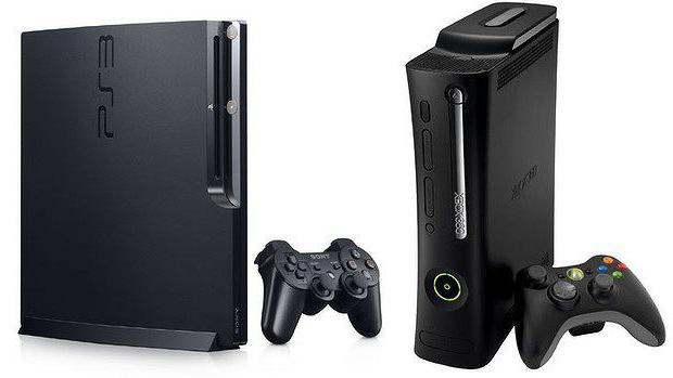 Playstation3