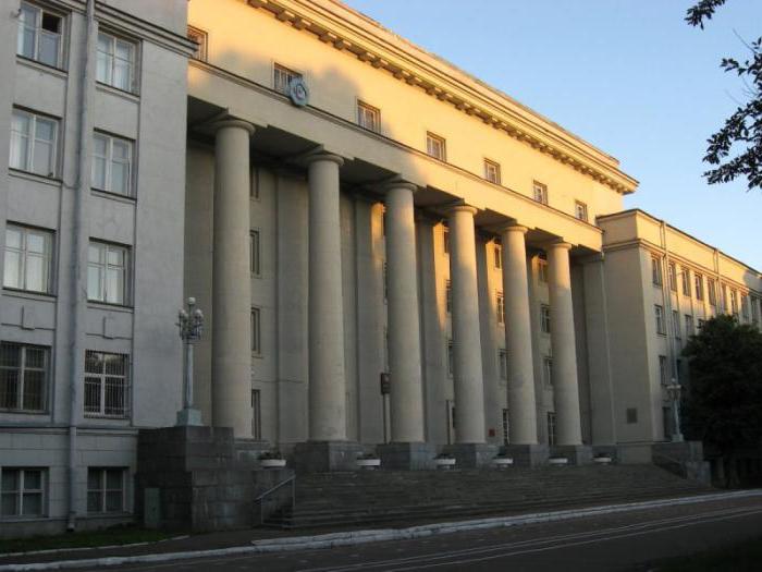圣彼得堡苏沃洛夫军事学校