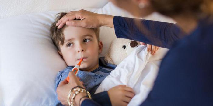 累计的病假用于照顾儿童