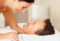 Is it possible to have sex in the first trimester of pregnancy?