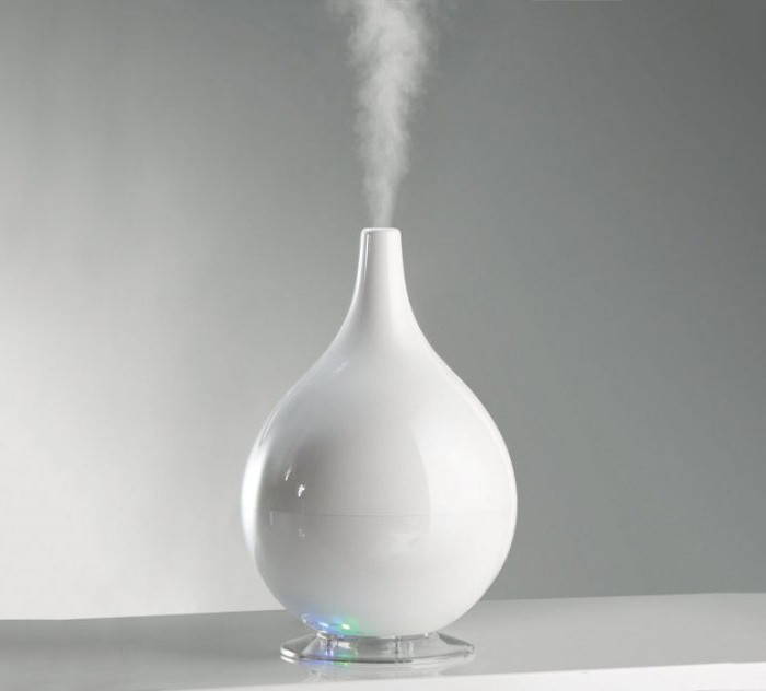 why you need a humidifier