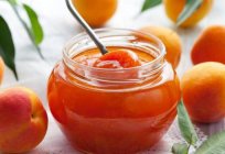Mermelada de albaricoque con naranja: la receta, consejos para cocinar