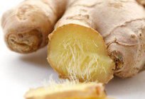 Ginger infused vodka: recipe preparation, application features, benefits and reviews