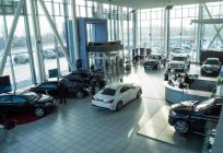 Quando é melhor comprar um carro novo? A compra de um carro no salão: quando vantajoso e mais barato?