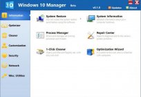 Nasıl yapılır: Windows 10 ince ayar: hileler ve ipuçları