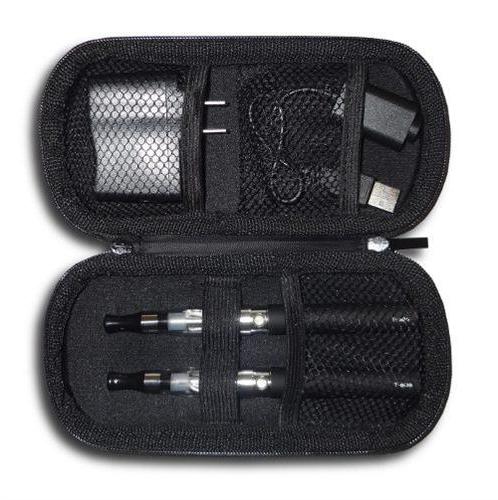 electronic cigarette ego ce4 price