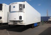What is the difference between trailers-trailers from others?