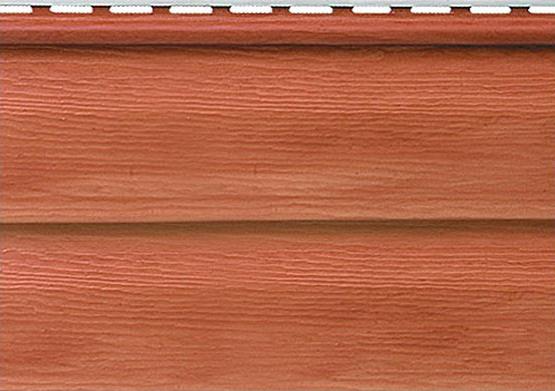 what to choose acrylic or vinyl siding