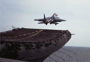 the aircraft carrier Admiral Kuznetsov photo