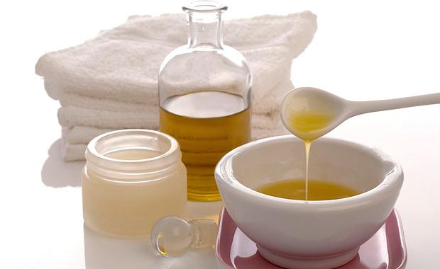 essential oils for colds reviews