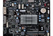 Intel Pentium J2900: recenzje, opinie