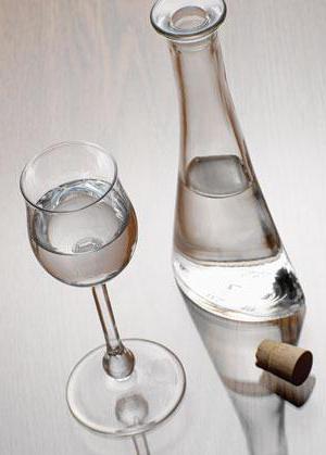 Grappa what is it how to drink