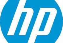 MFP HP DeskJet墨优势3635：评论、规范、并建议有关使用