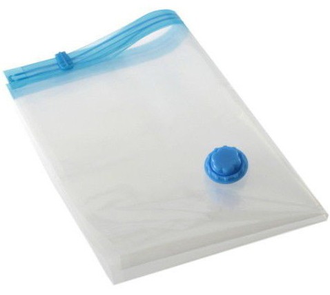  vacuum bags for clothes photo 