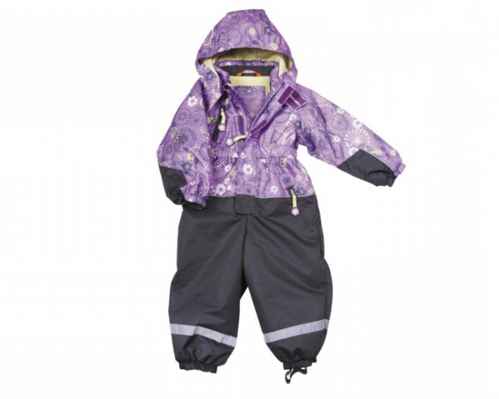 snowsuit reviews of barbuto