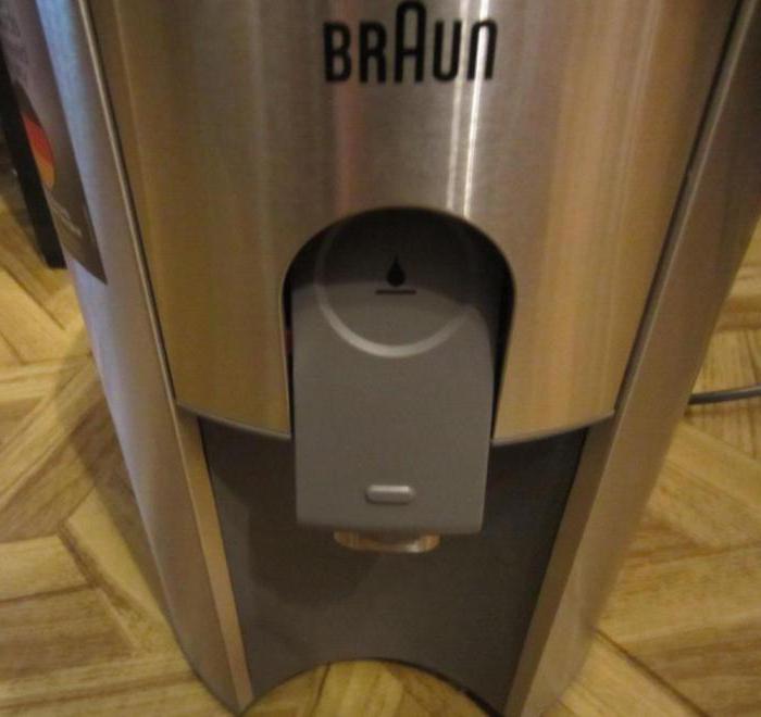 榨汁机braun j700multiquick7