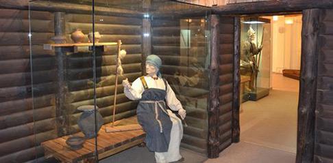 нацыянальны музей рэспублікі татарстан цана